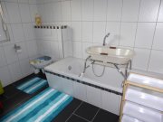 Waldshut-Tiengen barrierefreies 4,5 Zimmer-Haus, ruhige Lage, provisionsfrei Haus kaufen