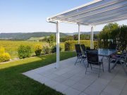 Waldshut-Tiengen barrierefreies 4,5 Zimmer-Haus, ruhige Lage, provisionsfrei Haus kaufen