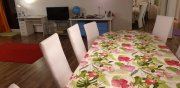 Waldshut-Tiengen barrierefreies 4,5 Zimmer-Haus, ruhige Lage, provisionsfrei Haus kaufen