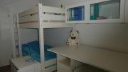 Waldshut-Tiengen barrierefreies 4,5 Zimmer-Haus, ruhige Lage, provisionsfrei Haus kaufen