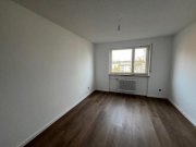 Waldshut-Tiengen Für Kapitalanleger oder Eigennutzer - Alles ist möglich - Modernisierte 3,5-Zimmerwohnung mit Balkon in beliebter Lage von -