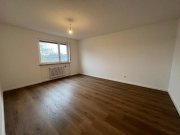 Waldshut-Tiengen Für Kapitalanleger oder Eigennutzer - Alles ist möglich - Modernisierte 3,5-Zimmerwohnung mit Balkon in beliebter Lage von -