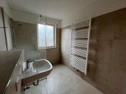 Waldshut-Tiengen Für Kapitalanleger oder Eigennutzer - Alles ist möglich - Modernisierte 3,5-Zimmerwohnung mit Balkon in beliebter Lage von -