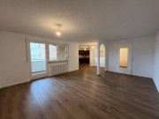Waldshut-Tiengen Für Kapitalanleger oder Eigennutzer - Alles ist möglich - Modernisierte 3,5-Zimmerwohnung mit Balkon in beliebter Lage von -