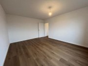 Waldshut-Tiengen Für Kapitalanleger oder Eigennutzer - Alles ist möglich - Modernisierte 3,5-Zimmerwohnung mit Balkon in beliebter Lage von -