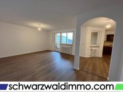 Waldshut-Tiengen Für Kapitalanleger oder Eigennutzer - Alles ist möglich - Modernisierte 3,5-Zimmerwohnung mit Balkon in beliebter Lage von -