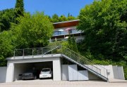 Waldshut-Tiengen Großzügiges 5-Zi. Einfamilienhaus KFW70 mit Weitblick-gesundes Wohnklima Haus kaufen