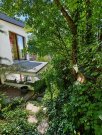 Waldshut-Tiengen Großzügiges 5-Zi. Einfamilienhaus KFW70 mit Weitblick-gesundes Wohnklima Haus kaufen