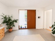 Waldshut-Tiengen Großzügiges 5-Zi. Einfamilienhaus KFW70 mit Weitblick-gesundes Wohnklima Haus kaufen