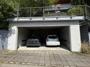 Waldshut-Tiengen Großzügiges 5-Zi. Einfamilienhaus KFW70 mit Weitblick-gesundes Wohnklima Haus kaufen