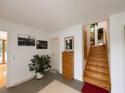 Waldshut-Tiengen Großzügiges 5-Zi. Einfamilienhaus KFW70 mit Weitblick-gesundes Wohnklima Haus kaufen