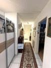 Waldshut-Tiengen Kapitalanleger gesucht: Zentrale 4,5 Zi. EG Whg. mit Balkon ca. 91 m ² zu verkaufen Wohnung kaufen