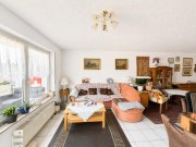 Waldshut-Tiengen Kapitalanleger gesucht: Zentrale 4,5 Zi. EG Whg. mit Balkon ca. 91 m ² zu verkaufen Wohnung kaufen