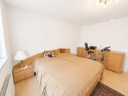 Waldshut-Tiengen Kapitalanleger gesucht: Zentrale 4,5 Zi. EG Whg. mit Balkon ca. 91 m ² zu verkaufen Wohnung kaufen
