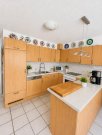Waldshut-Tiengen Kapitalanleger gesucht: Zentrale 4,5 Zi. EG Whg. mit Balkon ca. 91 m ² zu verkaufen Wohnung kaufen