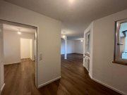 Waldshut-Tiengen Komplett renovierte 3,5 Zimmerwohnung mit Balkon - ohne Maklercourtage Wohnung kaufen