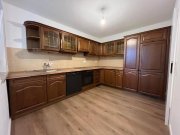 Waldshut-Tiengen Komplett renovierte 3,5 Zimmerwohnung mit Balkon - ohne Maklercourtage Wohnung kaufen