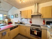 Waldshut-Tiengen Moderne Eleganz trifft auf zentrale Lage - Ihre 2,5-Zimmer-Wohnung mit Stellplatz in Waldshut-Tiengen Wohnung kaufen