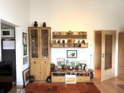 Waldshut-Tiengen Moderne Eleganz trifft auf zentrale Lage - Ihre 2,5-Zimmer-Wohnung mit Stellplatz in Waldshut-Tiengen Wohnung kaufen