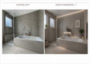 Waldshut-Tiengen Modernes Wohnen in Waldshut-Tiengen - Stilvolle 3-Zimmer-Eigentumswohnung mit Balkon und Lift Wohnung kaufen