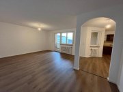 Waldshut-Tiengen Neu renovierte 3,5 Zimmerwohnung mit Balkon - ohne Maklercourtage Wohnung kaufen