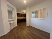 Waldshut-Tiengen Neu renovierte 3,5 Zimmerwohnung mit Balkon - ohne Maklercourtage Wohnung kaufen