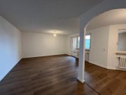 Waldshut-Tiengen Neu renovierte 3,5 Zimmerwohnung mit Balkon - ohne Maklercourtage Wohnung kaufen