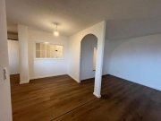 Waldshut-Tiengen Neu renovierte 3,5 Zimmerwohnung mit Balkon - ohne Maklercourtage Wohnung kaufen