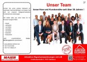 Waldshut-Tiengen Neubau Waldshut - 2,0 Zimmerwohnung Dachgeschoss Penthouse mit Lift Wohnung kaufen