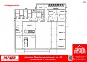 Waldshut-Tiengen Neubau Waldshut - 3,0 Zimmerwohnung Erdgeschoss mit Lift Wohnung kaufen