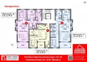 Waldshut-Tiengen Neubau Waldshut - 3,0 Zimmerwohnung Erdgeschoss mit Lift Wohnung kaufen