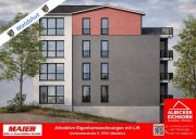 Waldshut-Tiengen Neubau Waldshut - 3,0 Zimmerwohnung Obergeschoss 2 mit Lift Wohnung kaufen
