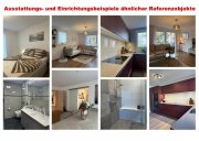 Waldshut-Tiengen Neubau Waldshut - 4,0 Zimmerwohnung Dachgeschoss Penthouse mit Lift Wohnung kaufen