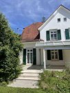 Waldshut-Tiengen RESERVIERT - Wunderschöne Doppelhaushälfte mit viel Umschwung Haus kaufen