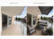 Waldshut-Tiengen Sofort bezugsbereite 3 Zi. Wohnung in Tiengen mit Balkon und Lift zu verkaufen Wohnung kaufen
