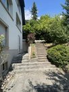 Waldshut-Tiengen Traumhafte Villa in bester Lage in Waldshut Haus kaufen