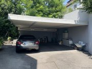 Waldshut-Tiengen Traumhafte Villa in bester Lage in Waldshut Haus kaufen