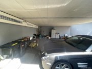 Waldshut-Tiengen Traumhafte Villa in bester Lage in Waldshut Haus kaufen