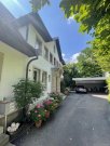 Waldshut-Tiengen Traumhafte Villa in bester Lage in Waldshut Haus kaufen