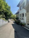 Waldshut-Tiengen Traumhafte Villa in bester Lage in Waldshut Haus kaufen