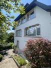 Waldshut-Tiengen Traumhafte Villa in bester Lage in Waldshut Haus kaufen