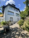 Waldshut-Tiengen Traumhafte Villa in bester Lage in Waldshut Haus kaufen