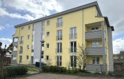 Klettgau 3 Zi. 2. OG mit Loggia + Balkon ca. 80 m² - Wohnung 8 - Hauptstr. 71, 79771 Klettgau-Erzingen - Neubau Wohnung kaufen