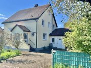 Klettgau Attraktives Einfamilienhaus mit großzügigem Grundstück und viel Grünfläche Haus kaufen
