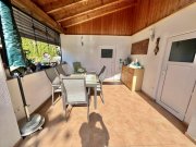 Klettgau Einfamilienhaus mit großzügigem Grundstück und viel Freiraum Haus kaufen