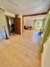 Klettgau Einfamilienhaus mit großzügigem Grundstück und viel Freiraum Haus kaufen