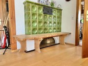 Klettgau Einfamilienhaus mit großzügigem Grundstück und viel Freiraum Haus kaufen