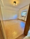 Klettgau Einfamilienhaus mit großzügigem Grundstück und viel Freiraum Haus kaufen