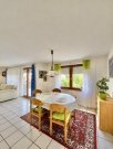 Ühlingen-Birkendorf Attraktives Dreifamilienhaus mit Blick ins Grüne Haus kaufen