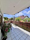Ühlingen-Birkendorf Attraktives Dreifamilienhaus mit Blick ins Grüne Haus kaufen